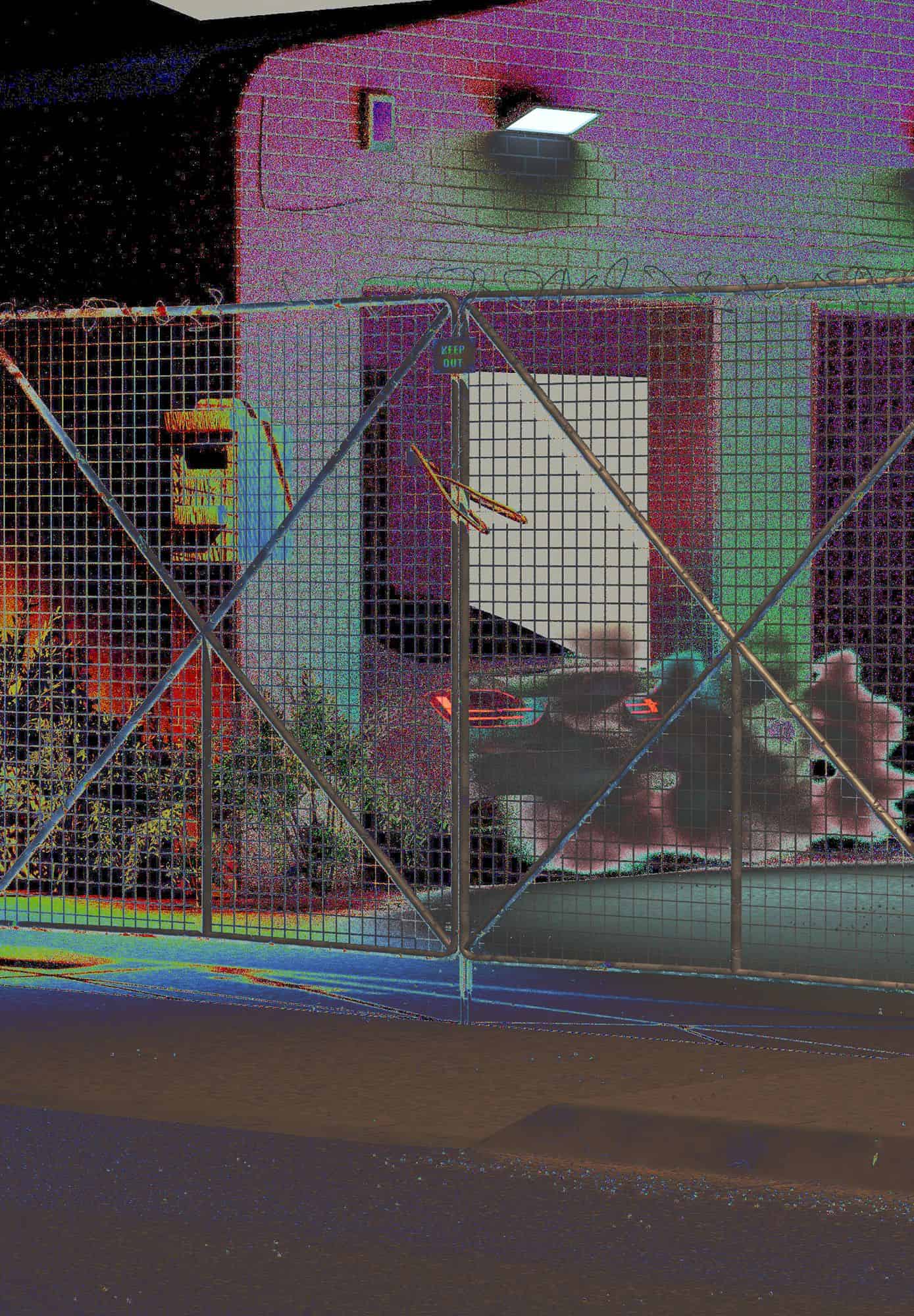 Test Image